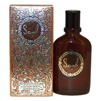 Curve Soul by Liz Claiborne for Men - 3.4 Ounce Cologne Spray