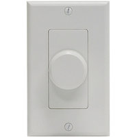steren Steren Rotary Volume Control 730-510