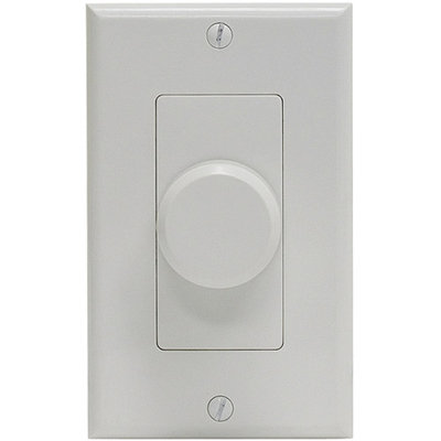 steren Steren Rotary Volume Control 730-510