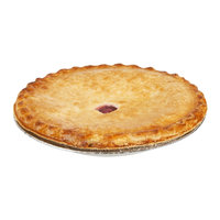 Ahold Cherry Pie