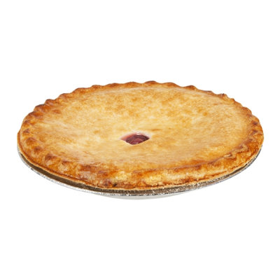 Ahold Cherry Pie