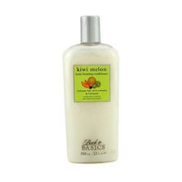 Back to Basics Kiwi Melon Conditioner 12 oz