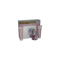 Hugo Boss Femme Gift Set for Women