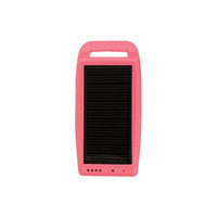 Concept Green CONCEPT GREEN Solar Assist Charger