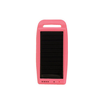 Concept Green CONCEPT GREEN Solar Assist Charger