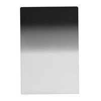 VU Sion Q Series G3H 3 Stop Graduated Hard Edge Neutral Density 100x150mm Filter