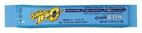 SQWINCHER 060201-MB Sports Drink Mix, Mixed Berry, PK500