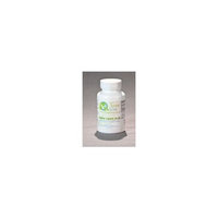 Terra, Vim, LLC Alpha Lipoic Acid- 60 Tablets