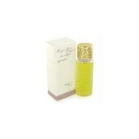 Houbigant QUELQUES FLEURS by Eau De Parfum Spray 3. 4 oz