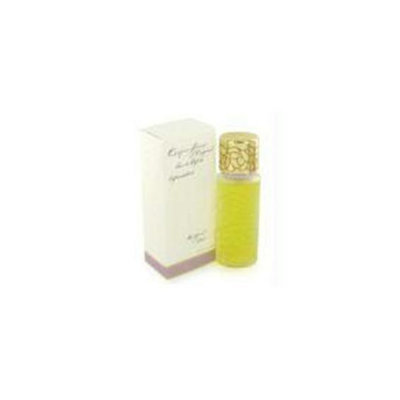 Houbigant QUELQUES FLEURS by Eau De Parfum Spray 3. 4 oz