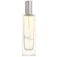 kai eau de parfum 1.7 oz