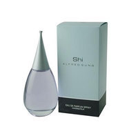 Shi by Alfred Sung for Women, Eau De Parfum Spray, 1.7-Ounce