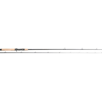 Southbend Sporting Goods Inc. Redbone Casting Rods - SOUTHBEND SPORTING GOODS INC