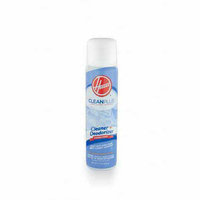 Hoover CleanPlus Heavy-Duty Spot Foam Carpet Cleaner & Deodorizer 12 oz, AH30630