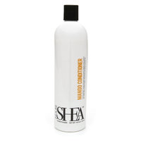 NouriShea Conditioner