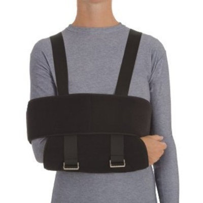 Nationwide Surgical Health-Grade Deluxe Sling and Swathe (Universal)