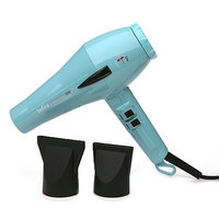 CHI InfraTECH Trim Line Hair Dryer