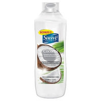 Suave® Essentials Tropical Coconut Conditioner
