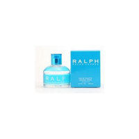 RALPH LAUREN 10130355 RALPH by RALPH LAUREN EDT SPRAY