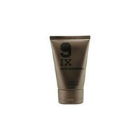 9ix Rocawear By Jay-z