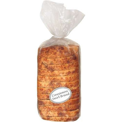 Grandpa's Oven: Cinnamon Swirl Bread, 20 Oz