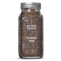 Archer Farms Caraway Seeds 2.4 oz
