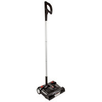 Hoover CH20000 10