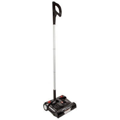 Hoover CH20000 10