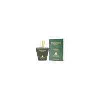 Pheromone for Men By Marilyn Miglin After Shave Balm, 4-Ounce