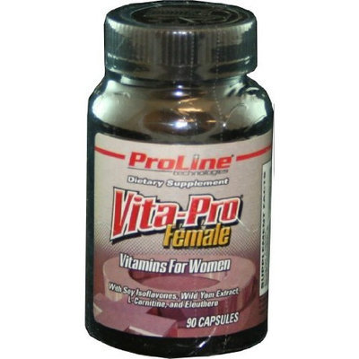 Proline Vita-pro Female, 90-Count