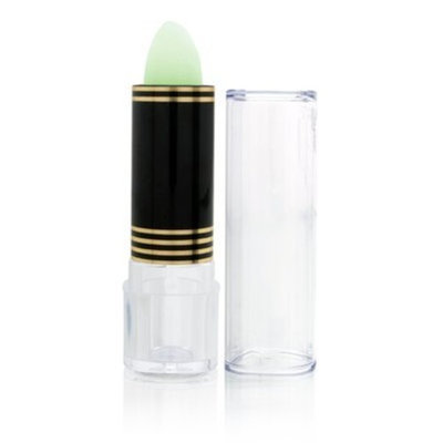 Irene Gari Tea Tree Oil Blemish Stick 4g/0.15oz