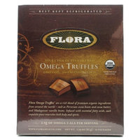 Bija Omega Truffles