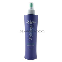 White Sands Liquid Texture - Medium Hold, 8.5 oz