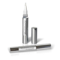 Whiter Image ToGo Teeth Whitening Pen -- 0.152 fl oz