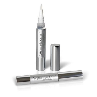 Whiter Image ToGo Teeth Whitening Pen -- 0.152 fl oz