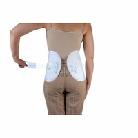 Cybertech Mechanical Advantage Corset