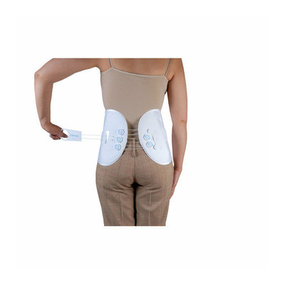 Cybertech Mechanical Advantage Corset