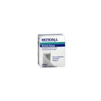 Kendall Stretch Gauze, 2