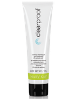 Clear Proof® Clarifying Cleansing Gel
