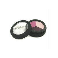 Smashbox Eye Shadow Trio