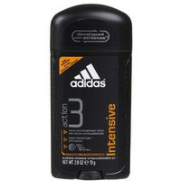 Adidas Action 3 Intensive Anti-Perspirant for Men