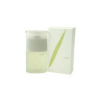 Prescriptives Calyx Fragrance Spray 1. 7 Oz By
