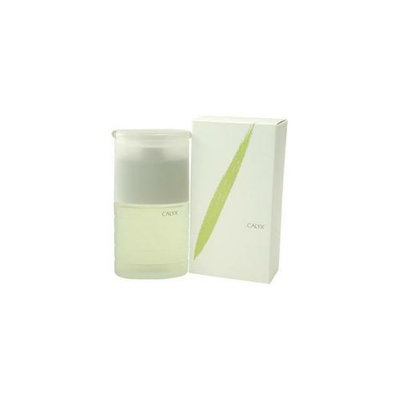 Prescriptives Calyx Fragrance Spray 1. 7 Oz By