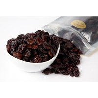 Superior Nut Company Dried Bing Cherries (1 Pound Bag)
