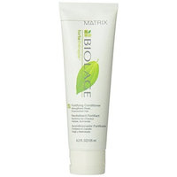 Matrix Fortifying Conditioner Unisex, 4.2 Ounce
