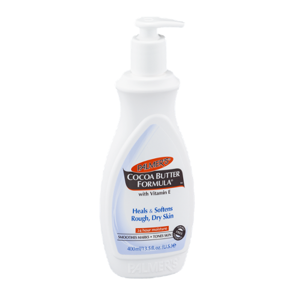 Palmer's Cocoa Butter Formula 24 Hour Moisture