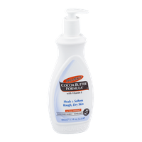 Palmer's Cocoa Butter Formula 24 Hour Moisture
