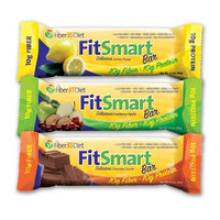Renew Life FitSmart Bar