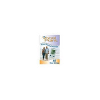 Vocal Point Test Strips Vocal Point Blood Glucose Test Strips 50 Count