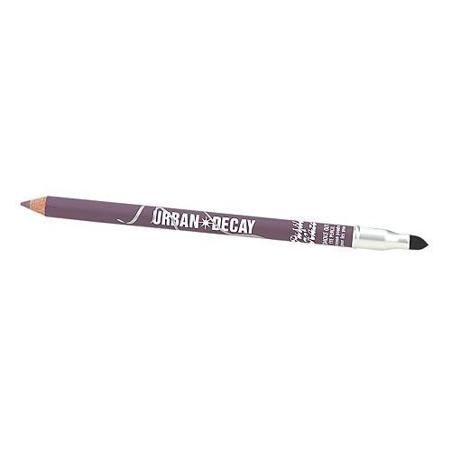 Urban Decay Smoke Out Eye Pencil